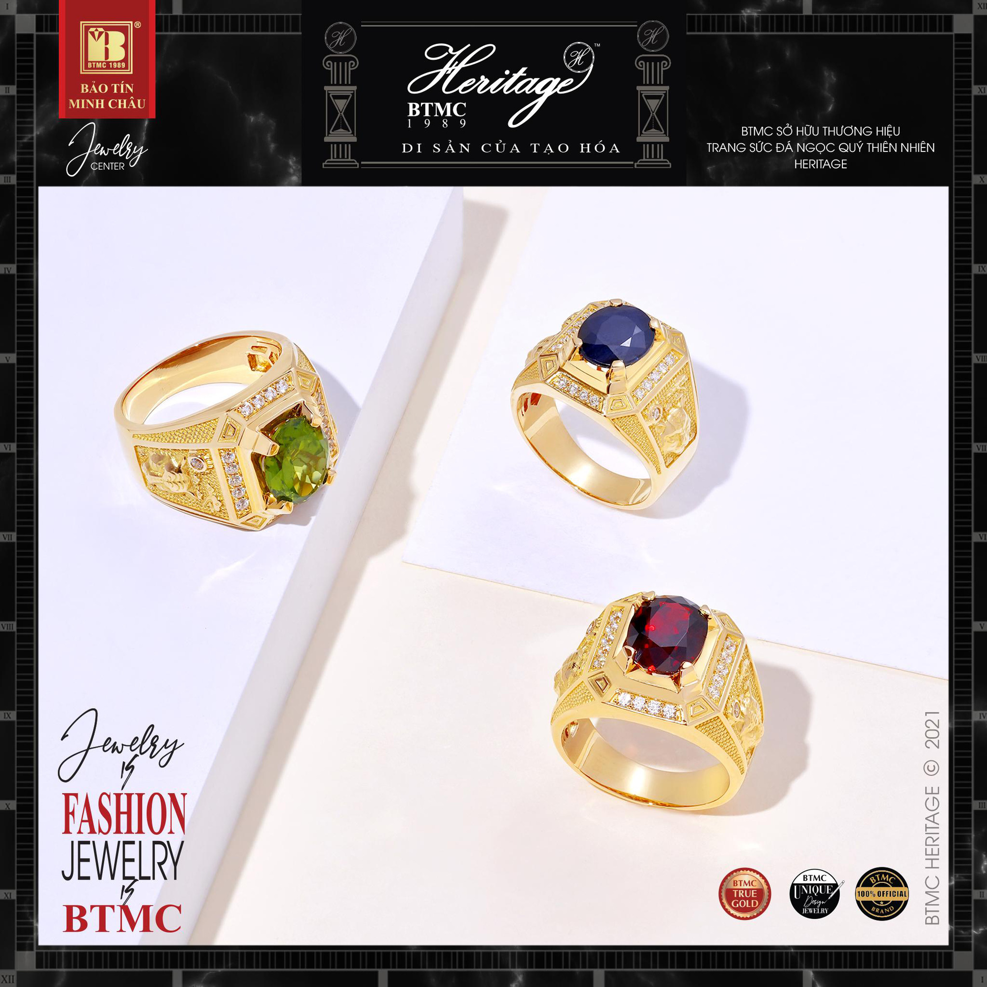 bd26f1b62a57fb1f40dd.jpg