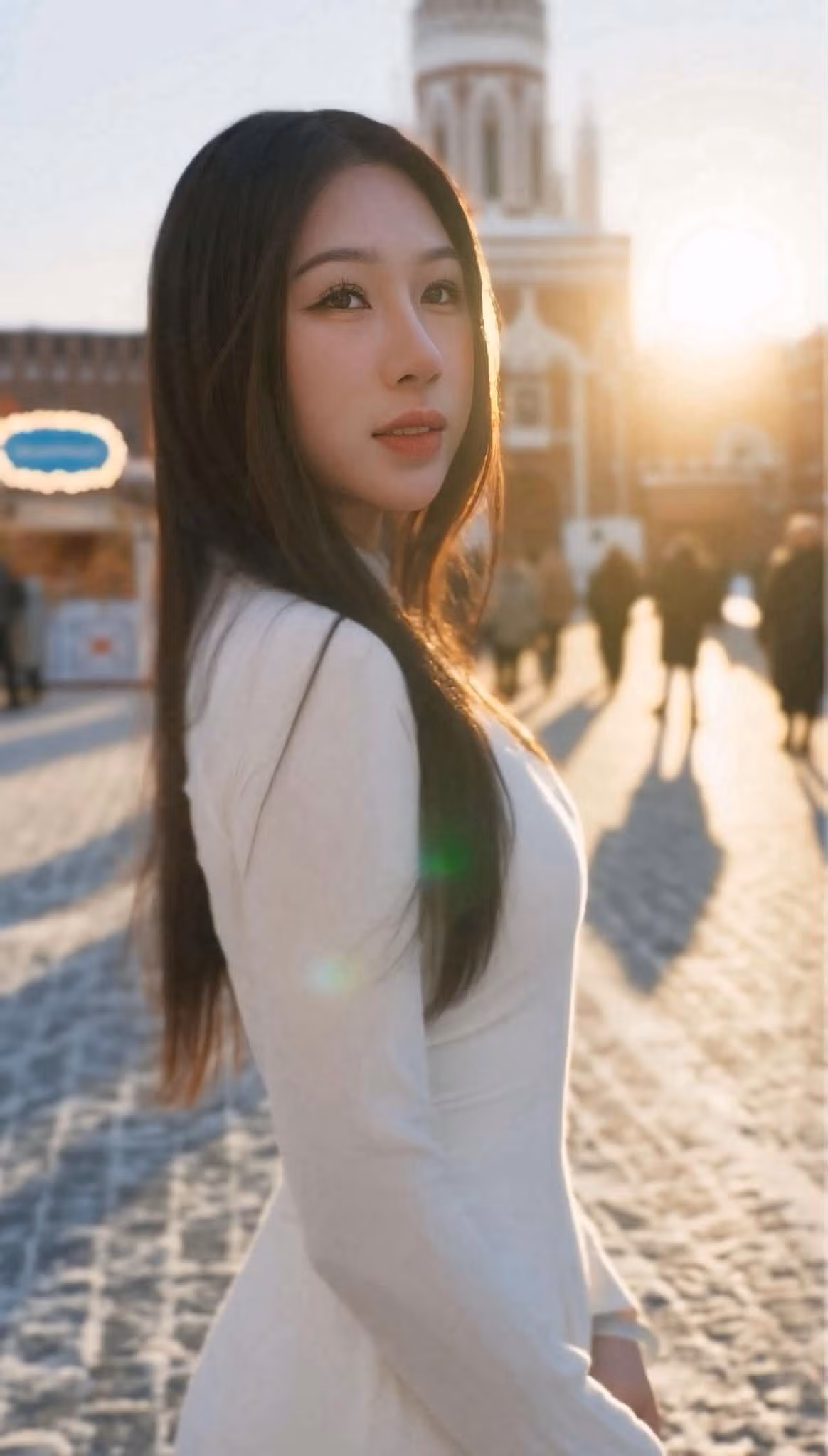 bd2b52d95776e8b6bb2c.jpg