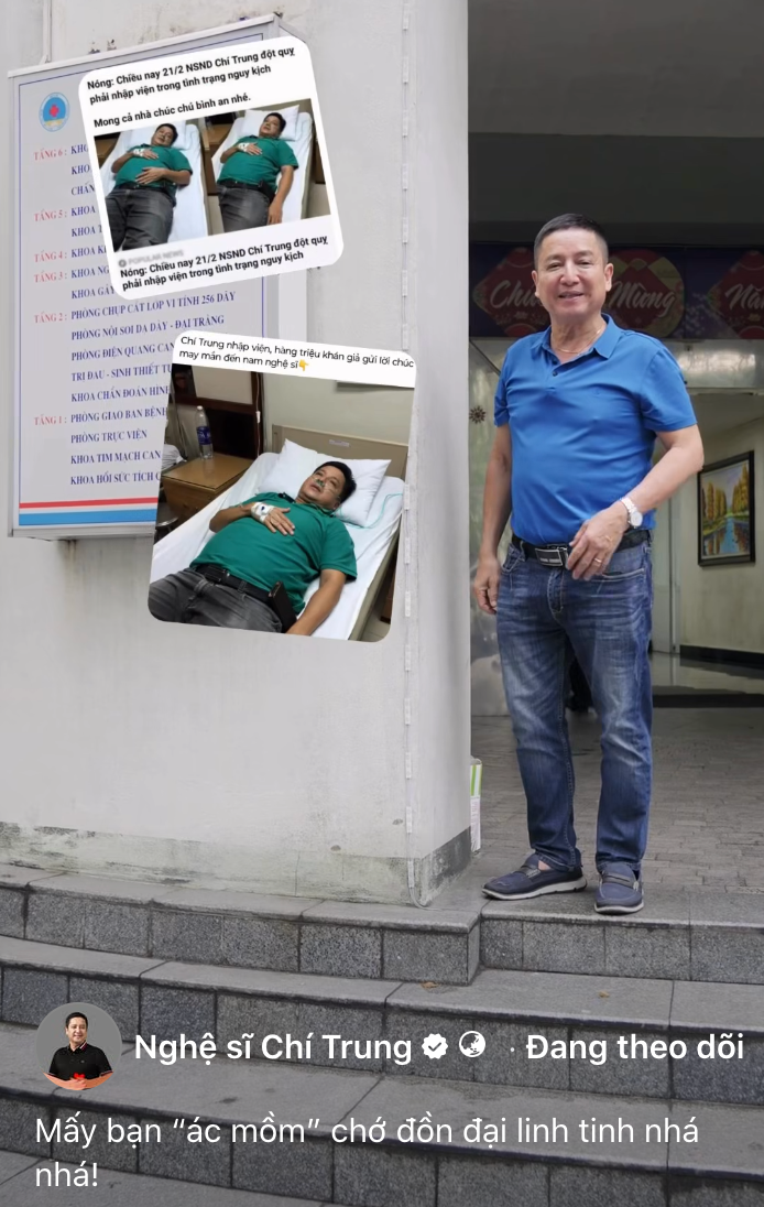bd2b7337388a66d13a5e.png
