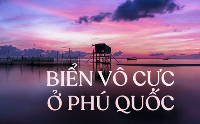 bd2fa5d93e970f15298f.png