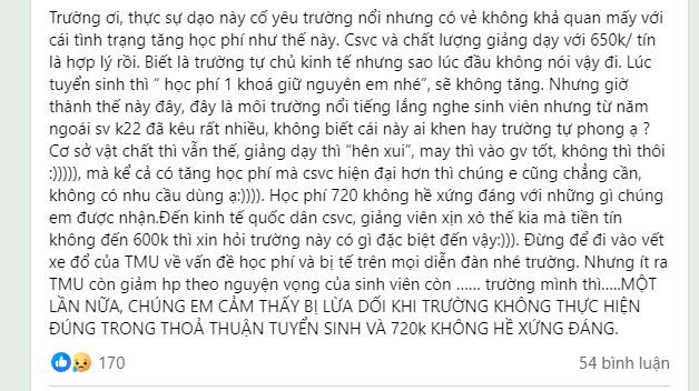 bd2fef3451aa70bff534.jpg