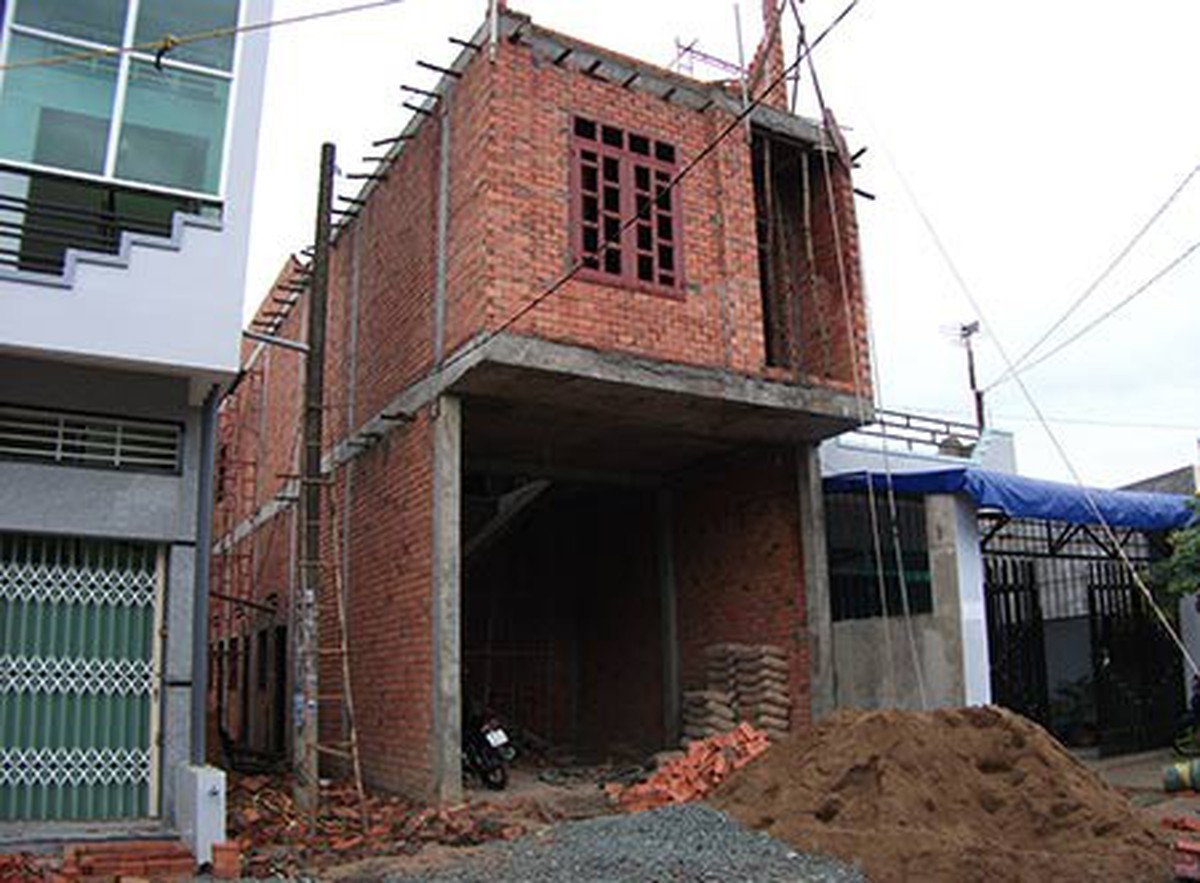 bd30351253ed9f72bfe7.jpg