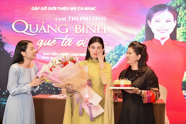 bd3353aa169a105a32b8.jpg