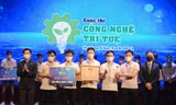 bd337da78eab415825b5.jpg