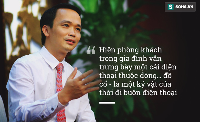 bd33cb355b1f5e89e0c8.png