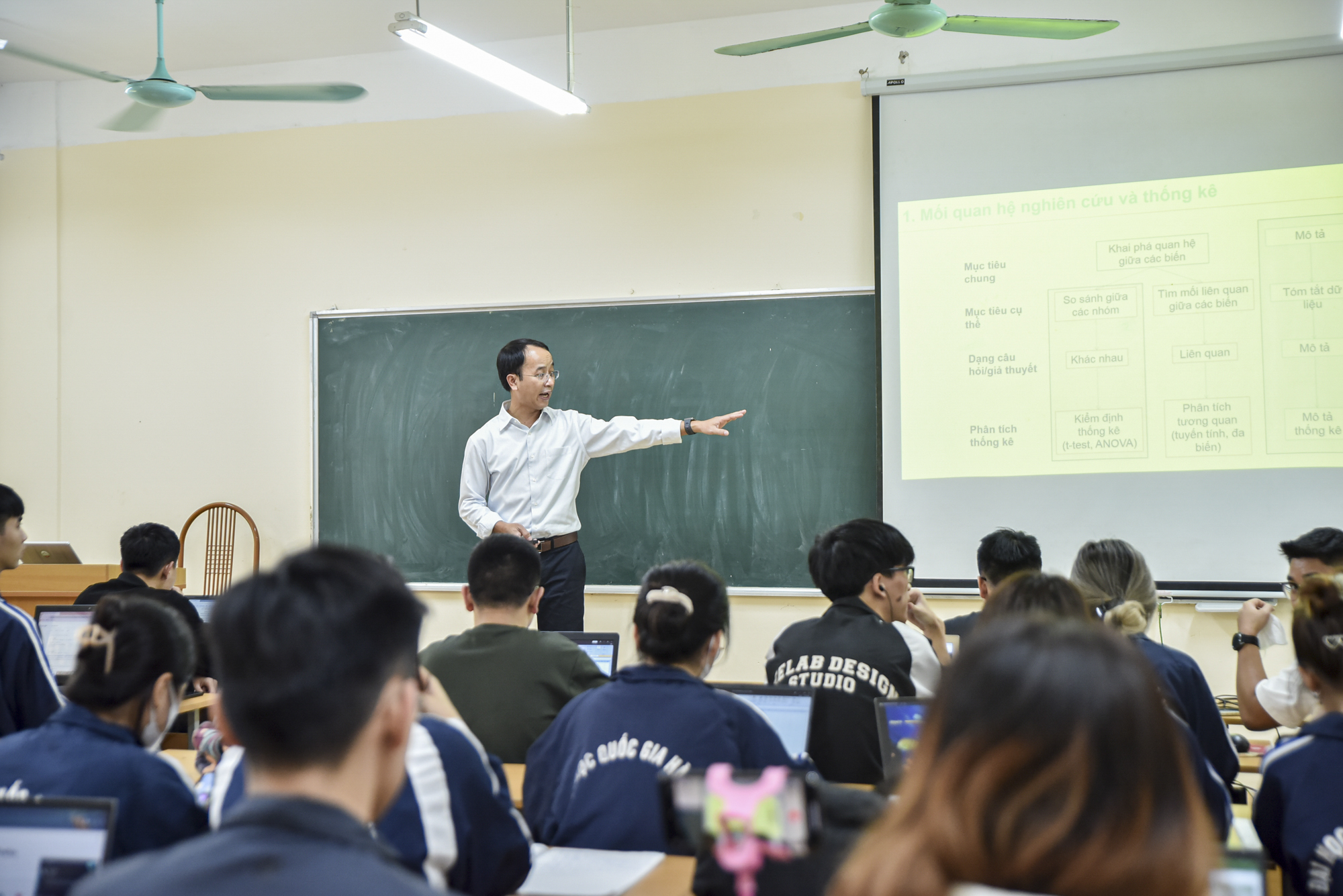 bd352b941556d6f645d1.jpg