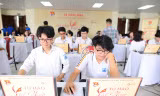 bd367d751a29fac74495.jpg
