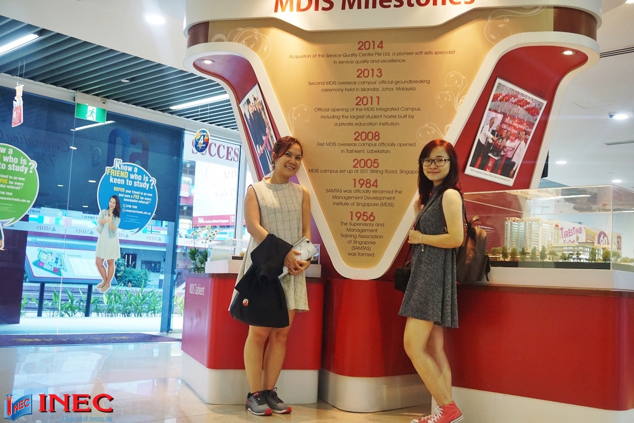 bd38da4c292949a85872.jpg