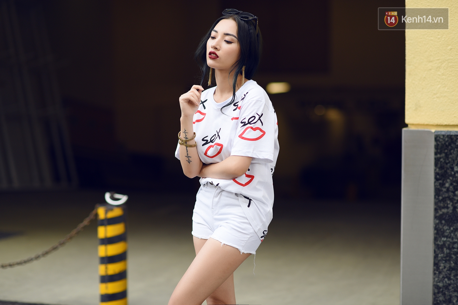bd397c4d72ce7c4a4bfd.jpg