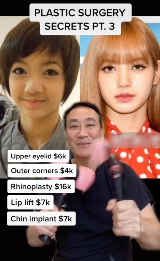 bd39b40be3f59afeb49a.jpg