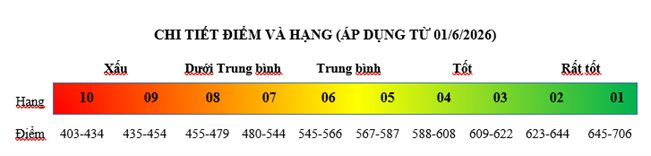 bd3a7ba718078ed97416.png