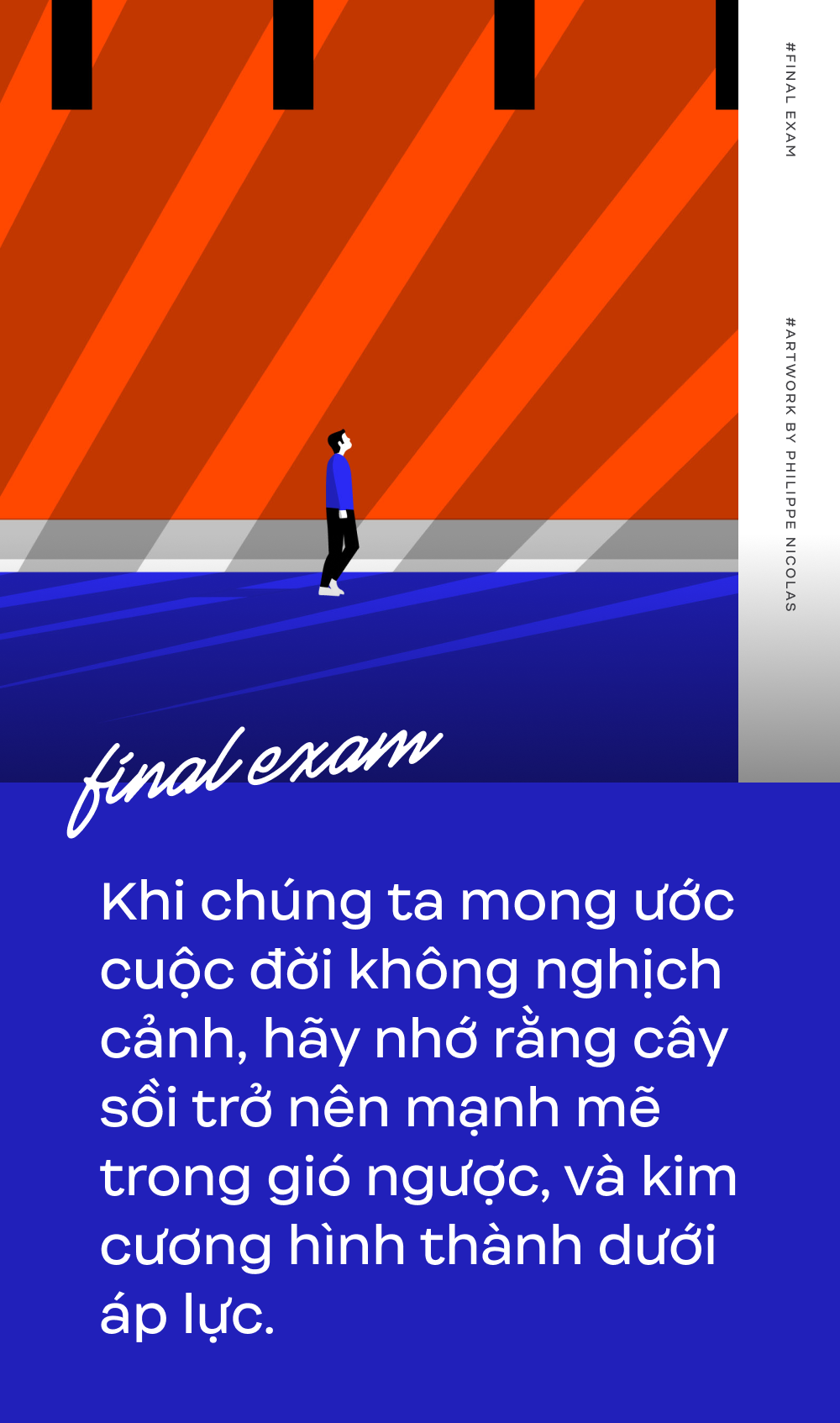 bd3b54c01a62c763d4c5.png