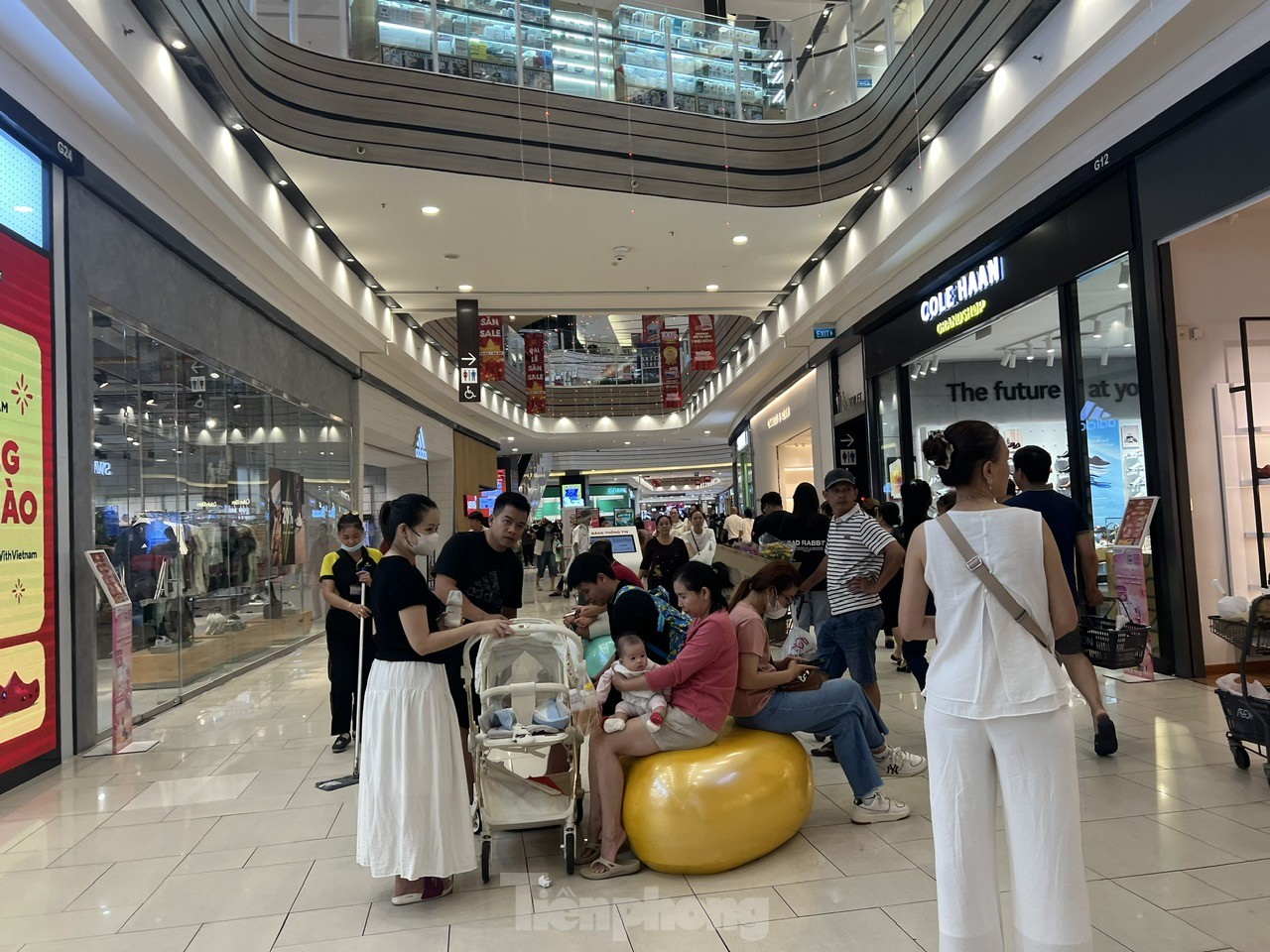 bd3b642e85628705b5f9.jpg
