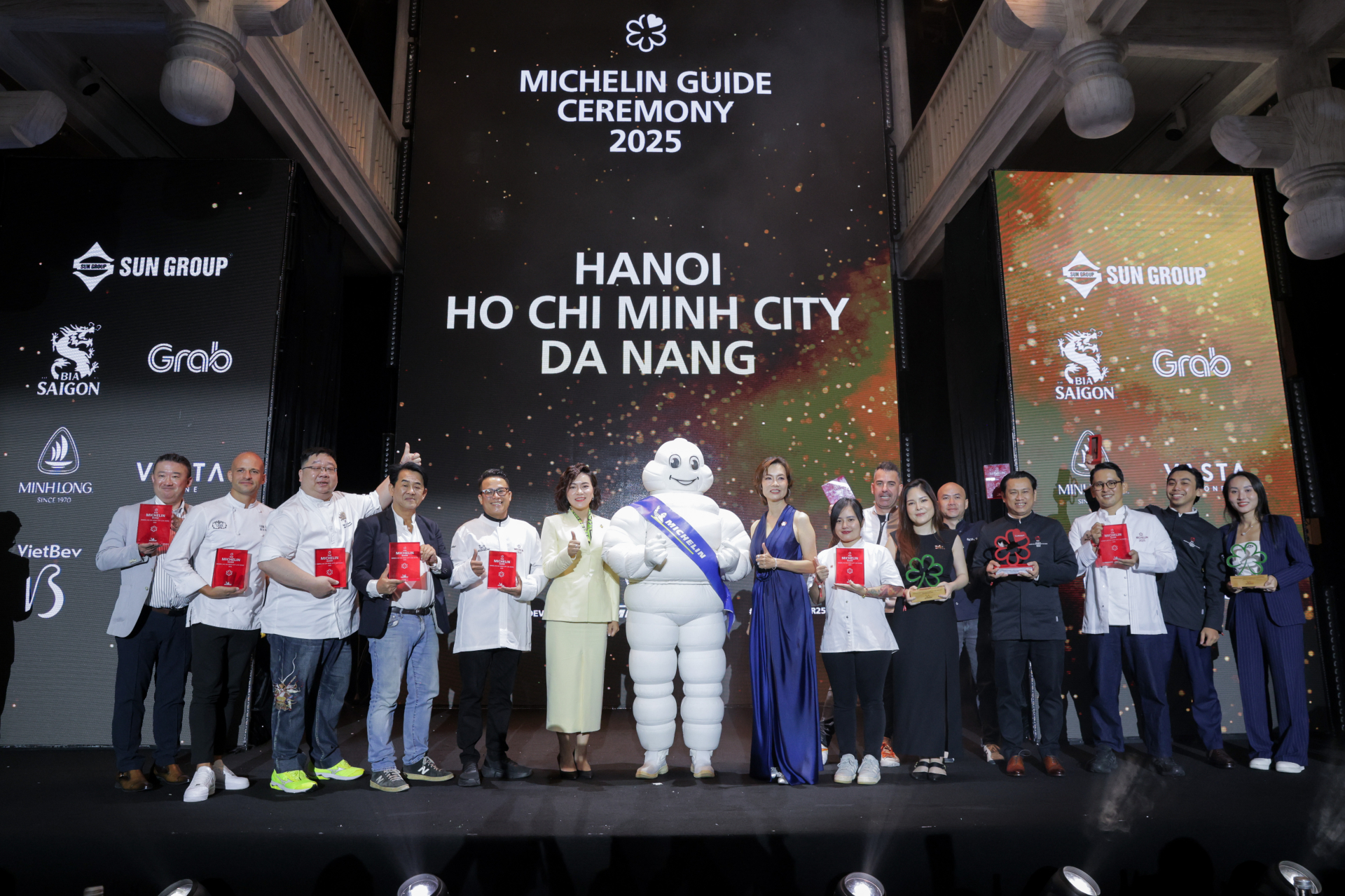 bd3c349079524fca3bbd.jpg