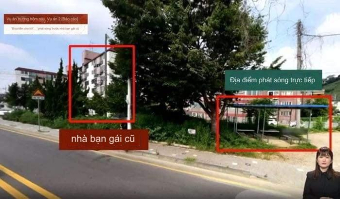 bd3eebe4b5786087fcad.jpg