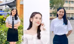 bd3f2ab01f79296ab6a9.jpg