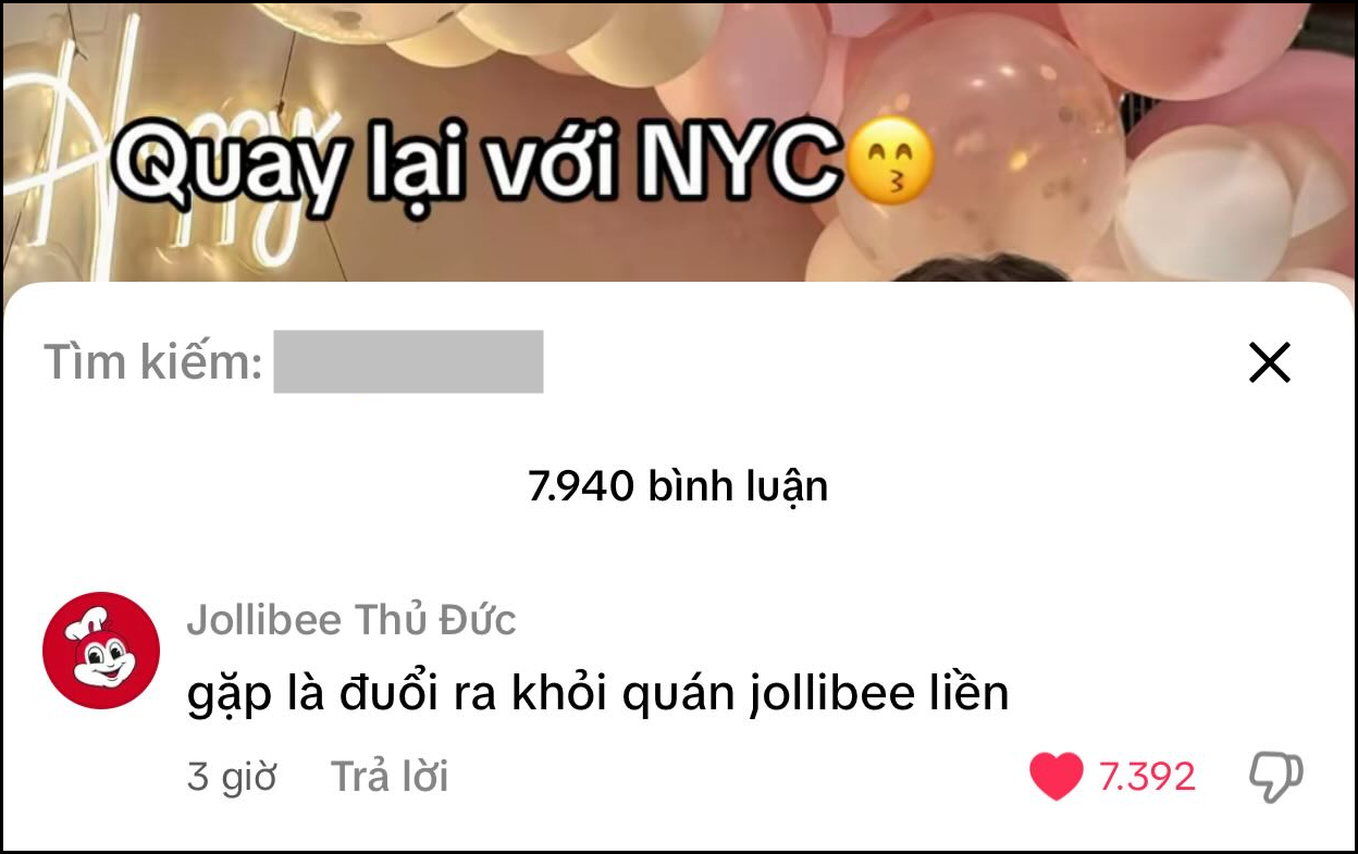 bd406d8bb4fe82756bad.png