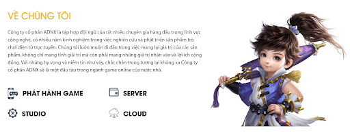 bd41e94f827dc856ac12.png