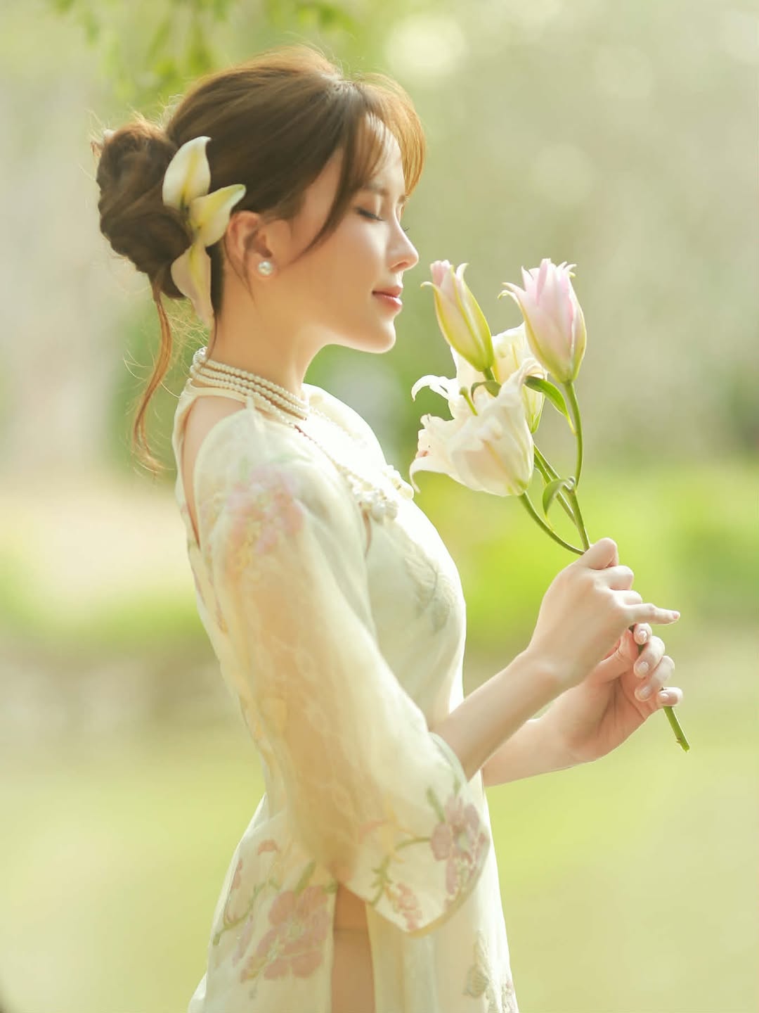 bd438d15e0ee2857e7eb.jpg