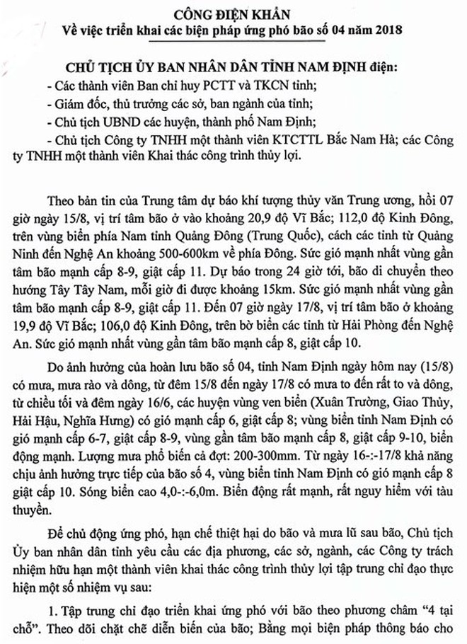 bd43a3d97de7d47487c2.jpg