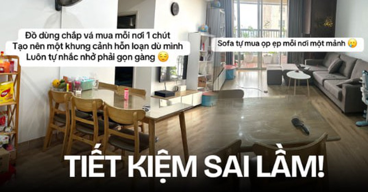 bd4465a167756c6afdca.jpg