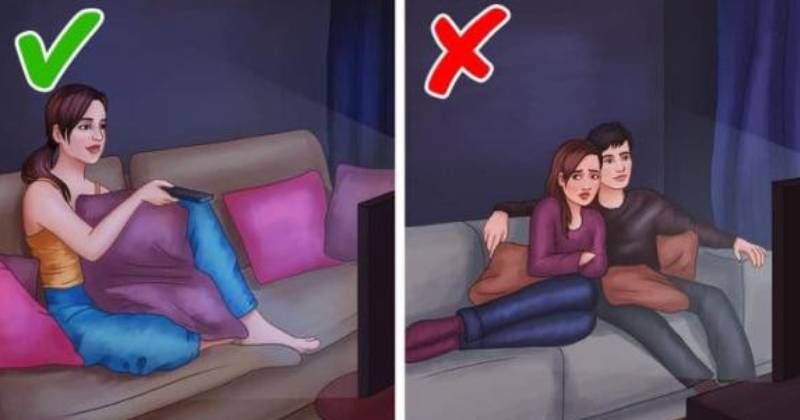 bd44a6e26e6a4ee10c62.jpg