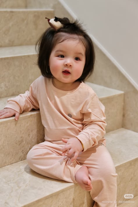 bd459076cc7d6c040d4a.jpg