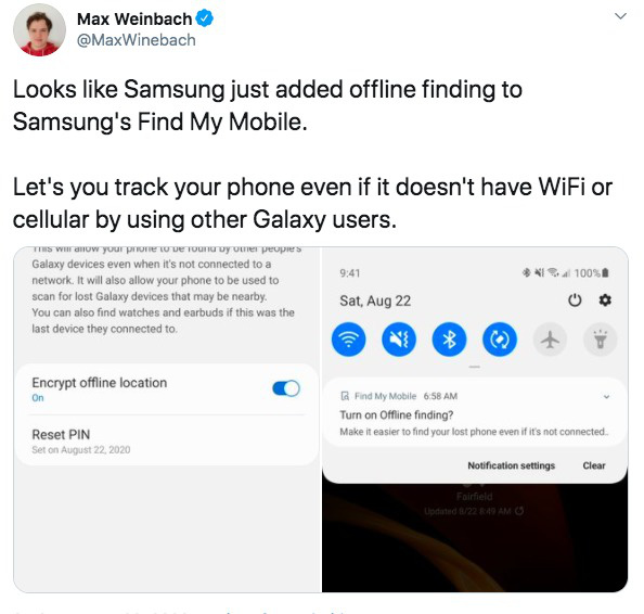 bd46e3606b8553d87533.jpg