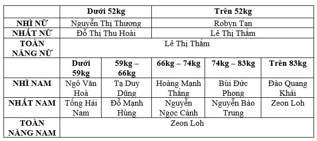 bd4709eb632764976cbd.jpg