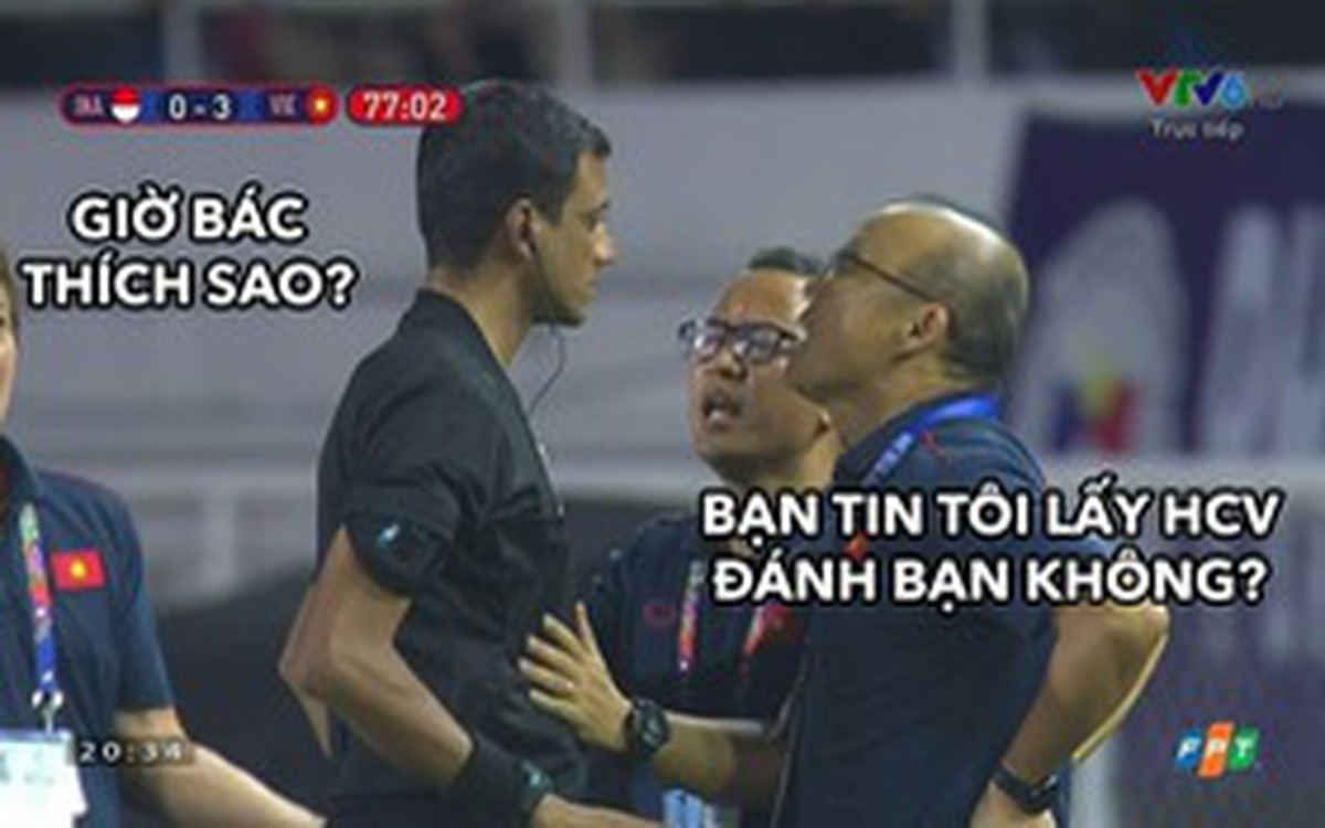 bd47d5ce118ebbbb8f80.jpg