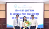 bd48486b52cf3c5031c1.jpg