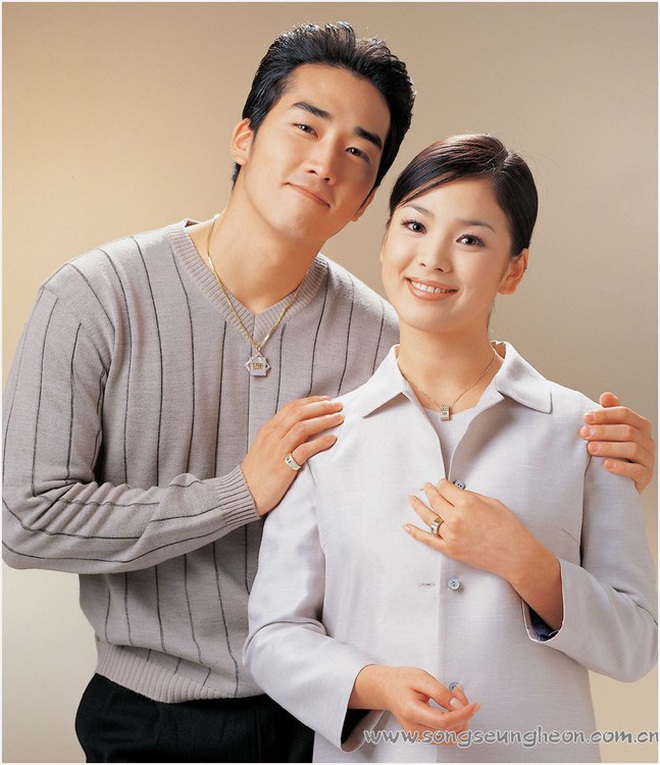 bd48d9e1c223cca79a46.jpg