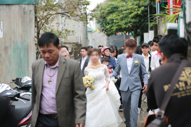 bd4d4b930350f35537e3.png