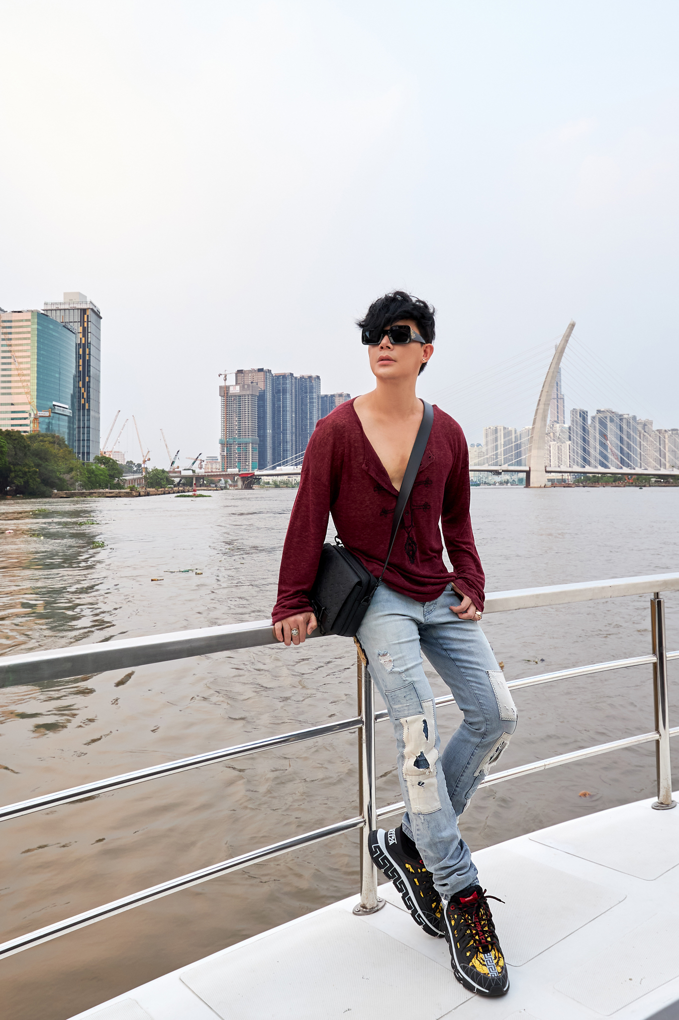bd4e1d181853a5937b95.jpg