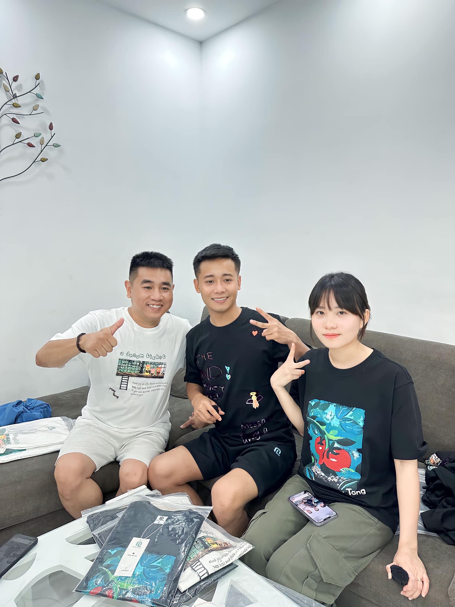 bd4ffeb8735fc95634c0.jpg