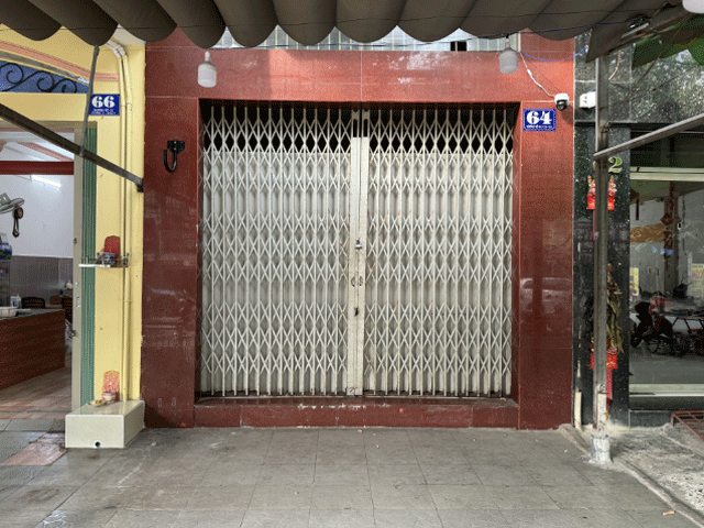 bd5372afd728e2a0019f.png