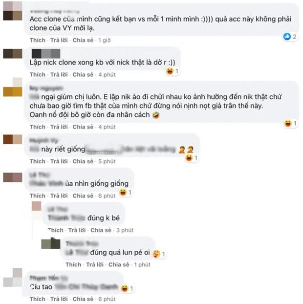 bd55284e64c4e0ddb0e6.jpg