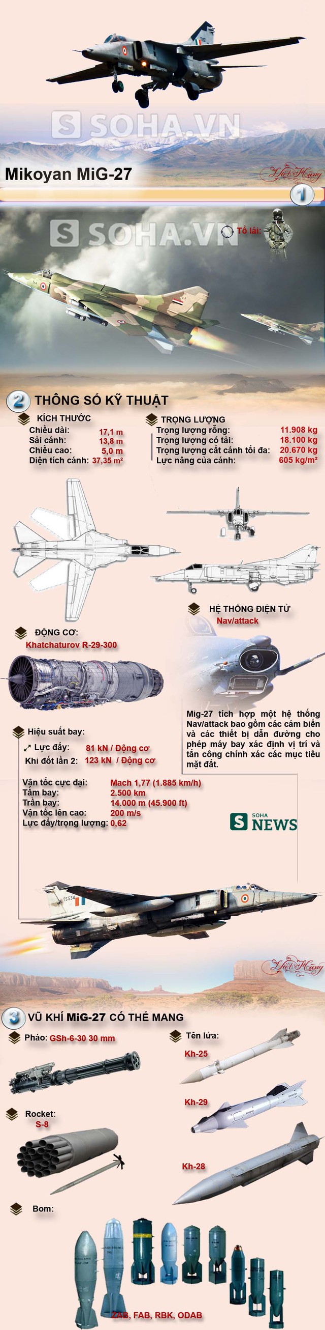 bd57e458da09eb8d44fc.jpg