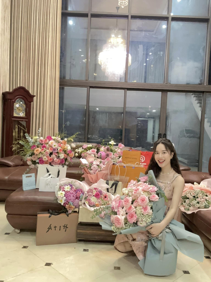 bd58430de4414dce90c8.jpg