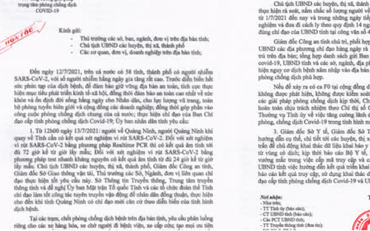 bd5a9bbc22da309660ab.jpg