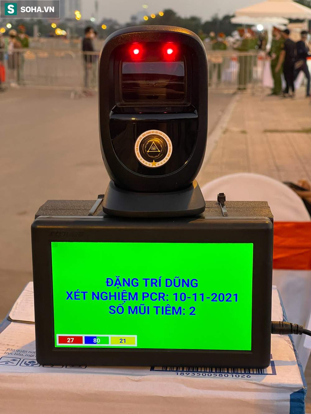 bd5b07bd9d5661186043.jpg