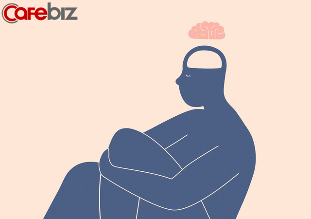 bd5b1d91250fe732a648.png
