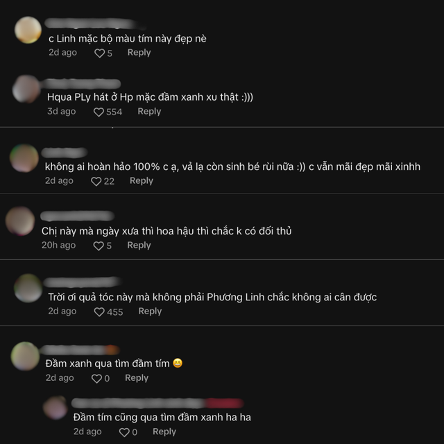 bd5bde3e47a4ead8e4cf.png