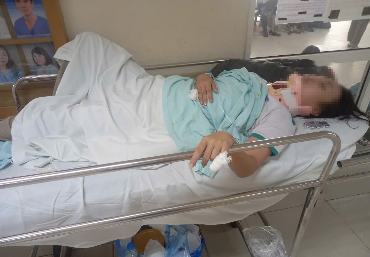 bd5e8b285f3f9bb524c9.jpg