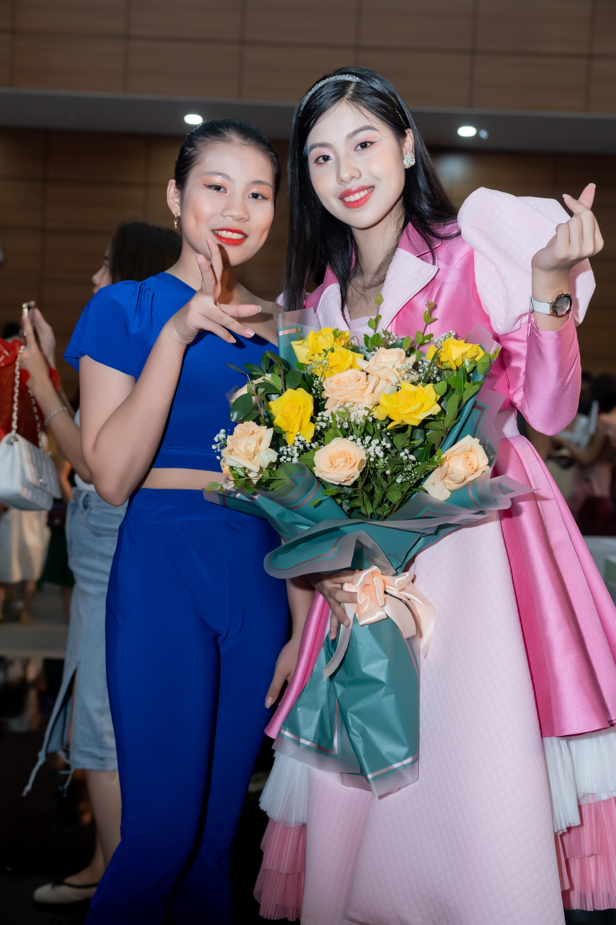 bd5f8d3fef930dc79685.jpg