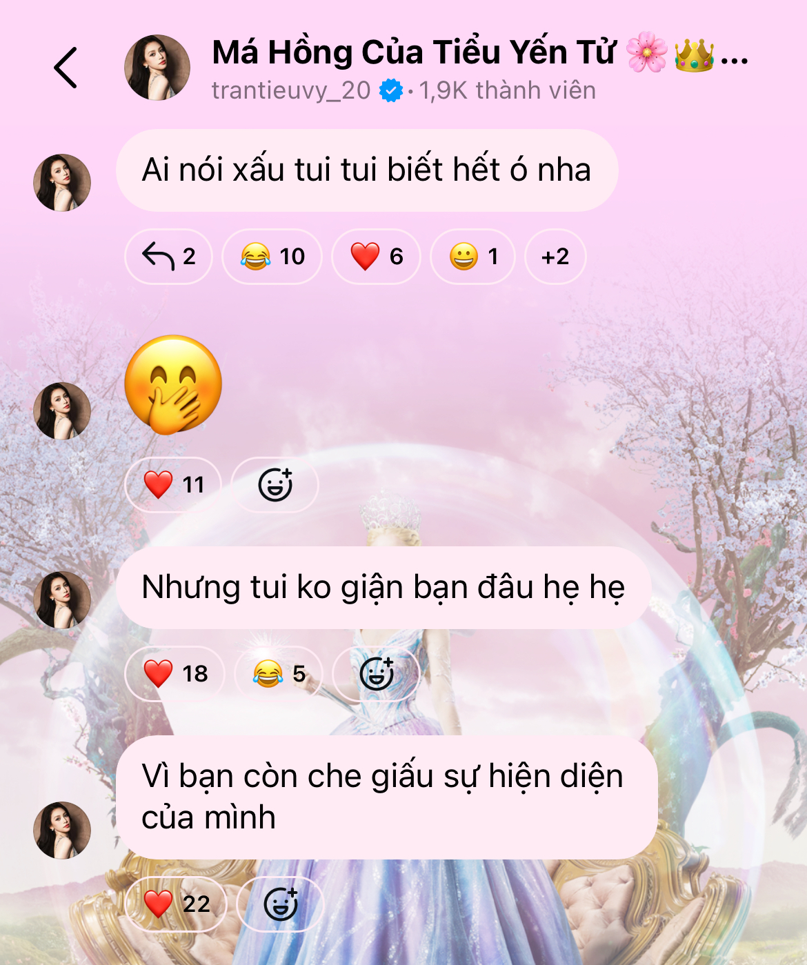 bd60cdb98cf22550d2e3.png
