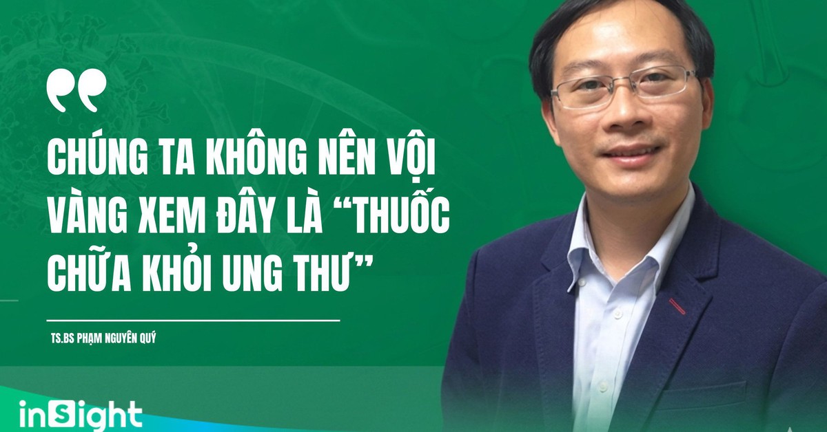 bd60fc96d5c80dacd3be.jpg