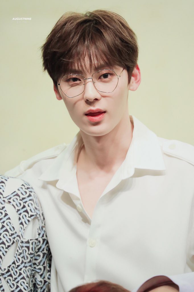 bd6167b1e0c1f93491a5.jpg