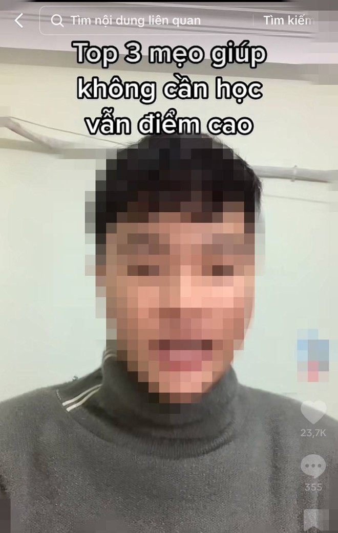 bd64c7322c9a199f6896.jpg