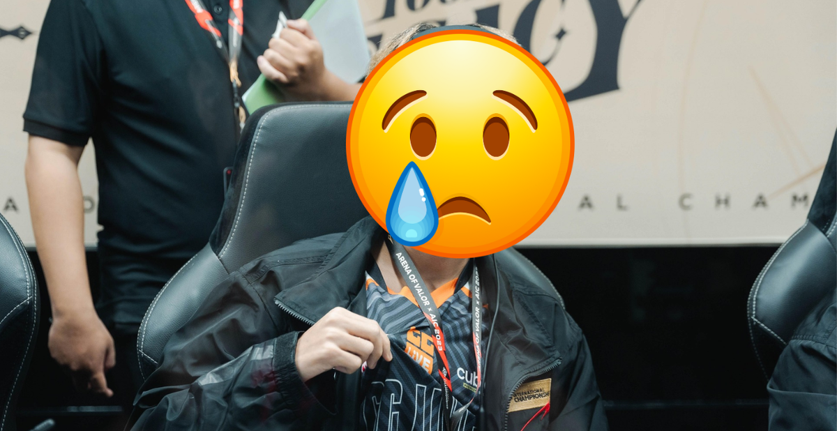bd64cf0156ce85dd98ef.png